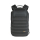 Plecak na aparat Lowepro ProTactic BP 350 AW II GL